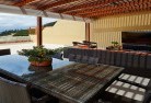 Mackaypergolas-1.jpg; ?>