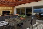 Mackaypergolas-3.jpg; ?>