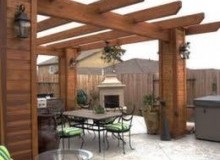 Kwikfynd Pergolas
mackay