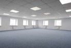 Mackayskylight-replacements-2.jpg; ?>