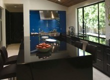 Kwikfynd Skylight Replacements
mackay